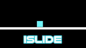 play Islide