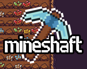 play Mineshaft