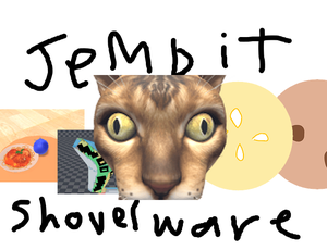 play Jembit Shovelware