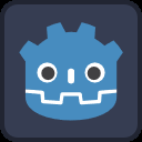 play Learning Rpg