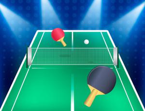 play Ping Pong