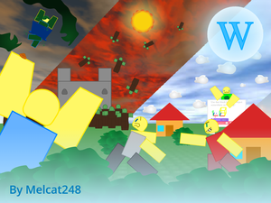 play Wiven (Beta 0.1)