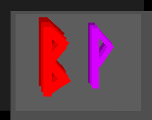play Blazing Pen