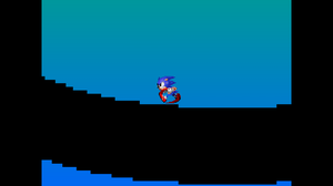 play Sonic V1.0