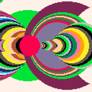 play Tubepen Toy [Pico8 1K Jam]