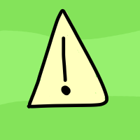 play Warning There Are Zombies