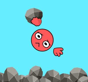play Climberage: Dont Rage