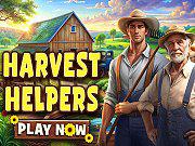 play Harvest Helpers