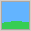 play Itty Bitty Desktop Demo