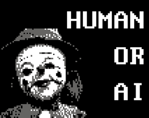 play Human Or Ai