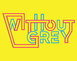 play Without Grey
