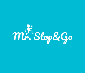 play Mr Stop & Go