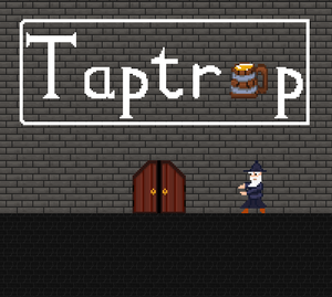 play Taptrap