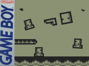 play Cube Killer