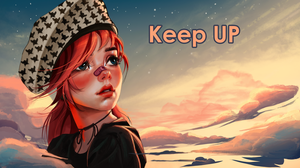 play Keep Up