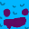 play Chemical Blob Chaos: A Clicker Game