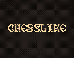 play Chesslike