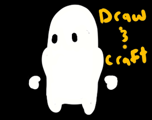 play Draw And Craft