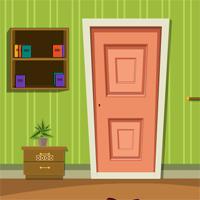 play Knf-10-Door-Escape