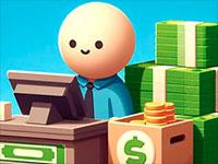play My Mall Mania