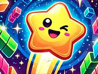 play Starfall