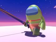 play Impostor Stealthy Ninja