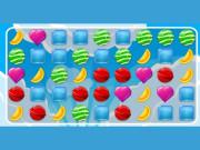 play Sweet Candies World