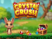 play Crystal Crush