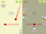 play Space Fall