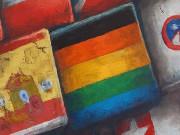 play Flying Flags