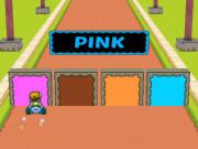play Kart Strop Challenge