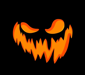 play Jack-O'-Run