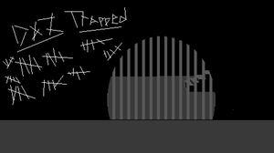 play Pulled Through, A Point And Click Mystery
