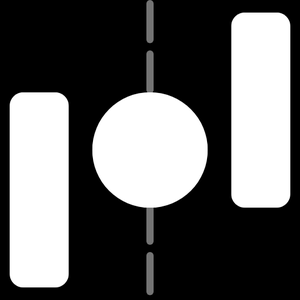 play Pong