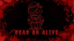 play Dead Or Alive