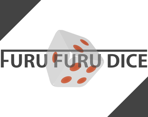 play Furu Furu Dice
