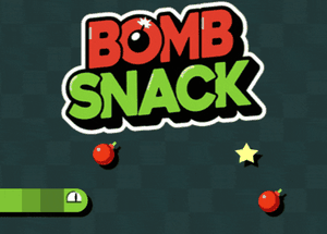 play Bombsnack