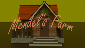 play Mendel'S Farm