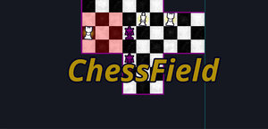 play Chessfield