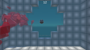 play Smashhit 2.0