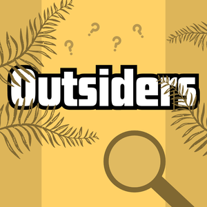 play Outsiders