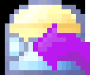play Gamification Simulator