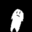 play Evanescent Afterthought