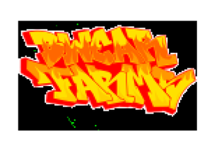 play Ms. Pacman