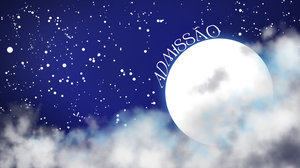 play Admissão - Um Conto De Lunar Occlusion