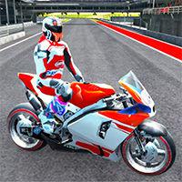 play Super Bike: The Champion