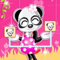 play Dream Pet Link