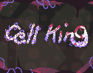 play Cell King