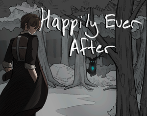 play Happily Ever After