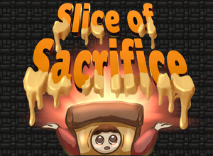 play Slice Of Sacrifice